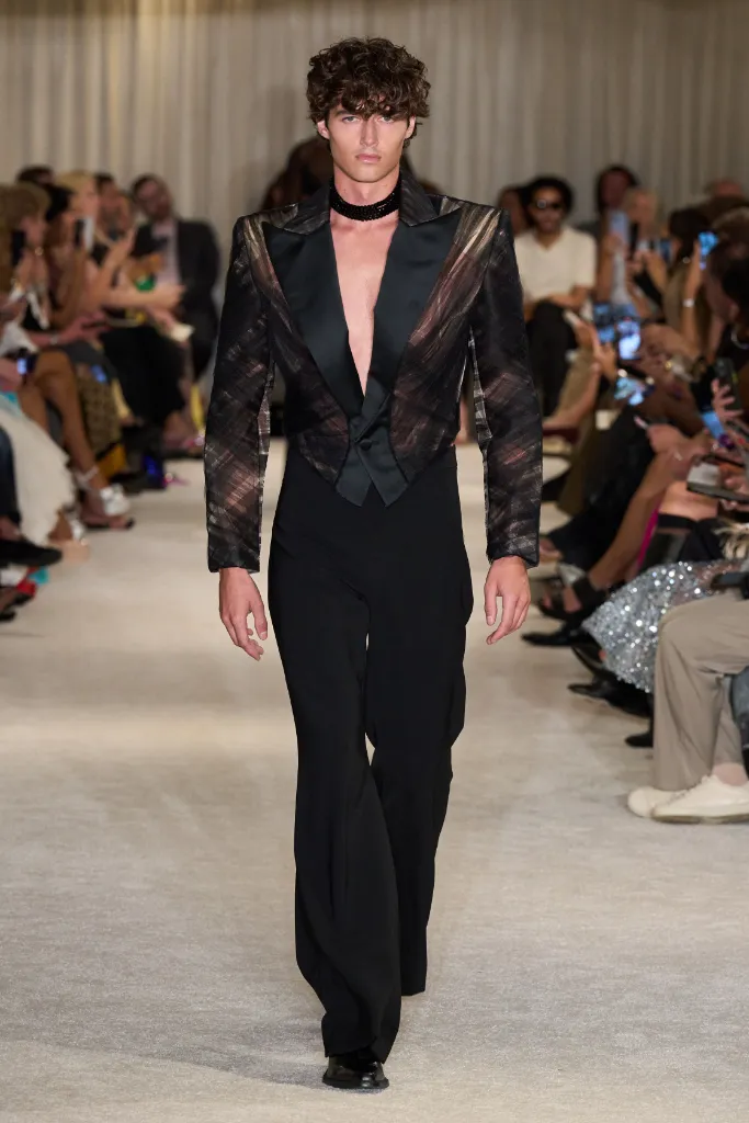 Christian Siriano 26SS 037